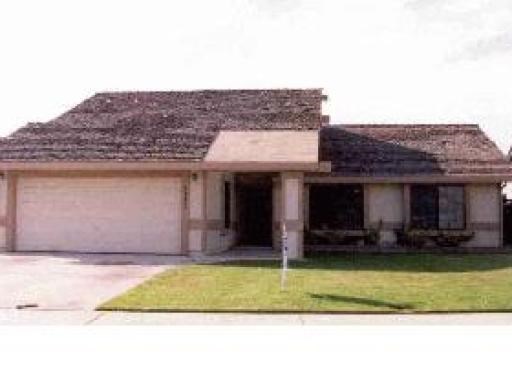 3371 Harbor Dr