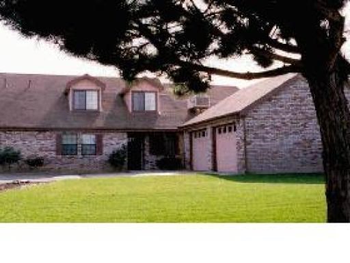 6981 Camellia Dr