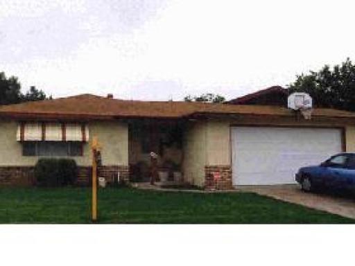 6700 Rex Ave