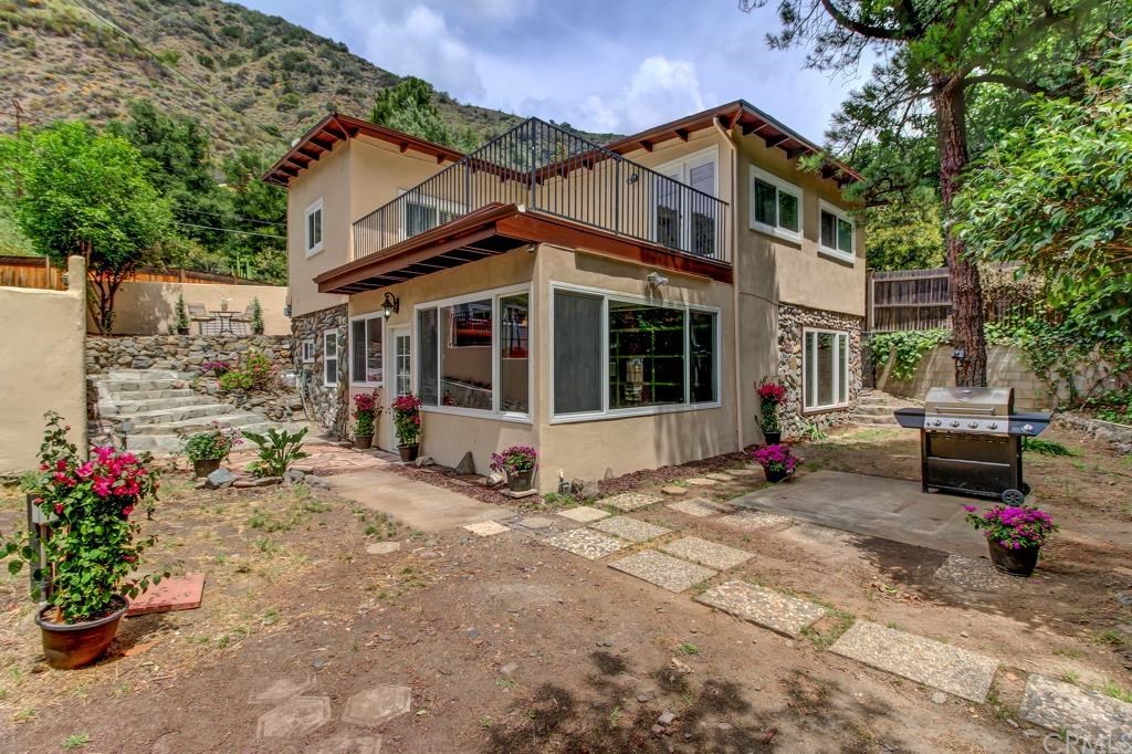 30142 SILVERADO CANYON Rd, Silverado Canyon, CA 92676 | MLS# PW16088693 ...