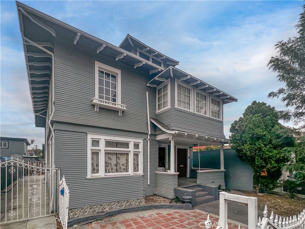 2010 S Union Ave, Los Angeles, CA 90007 MLS SR23183694 Redfin
