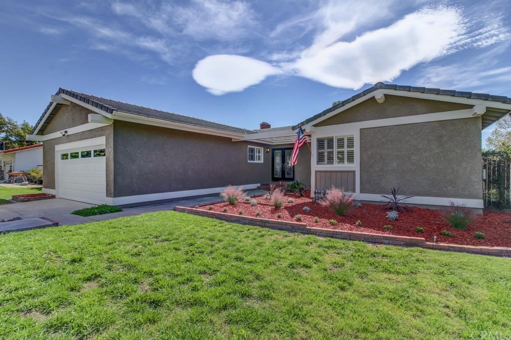 62 E 23rd St, Upland, CA 91784 MLS SW16075694 Redfin