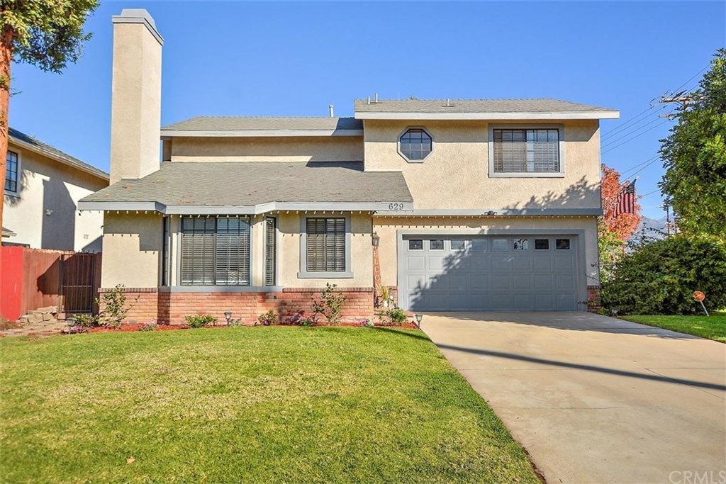 Featured image of post Damien And Bianca House