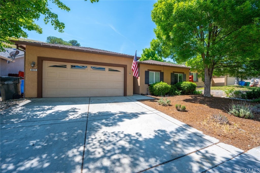 3611 Vine St, Paso Robles, CA 93446 MLS NS22084695 Redfin
