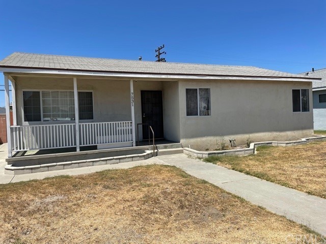 7531 Trask Ave Westminster CA 92683 MLS OC21145695 Redfin