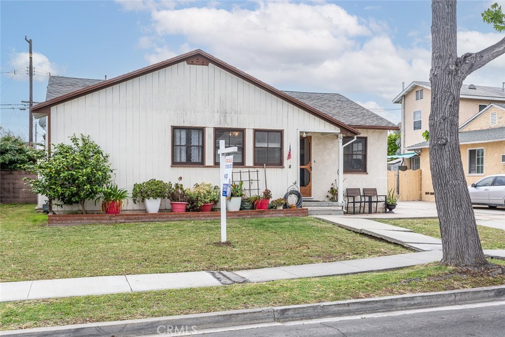 4030 W 175th St, Torrance, CA 90504 | MLS# PW23096695 | Redfin