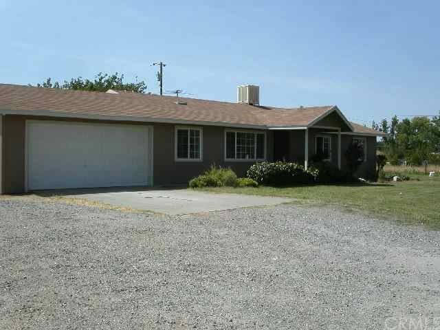 9751 Hwy 99 Hwy W