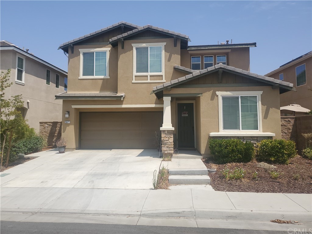 25478 Temescal Valley Ln, Corona, CA 92883 MLS PW21179696 Redfin