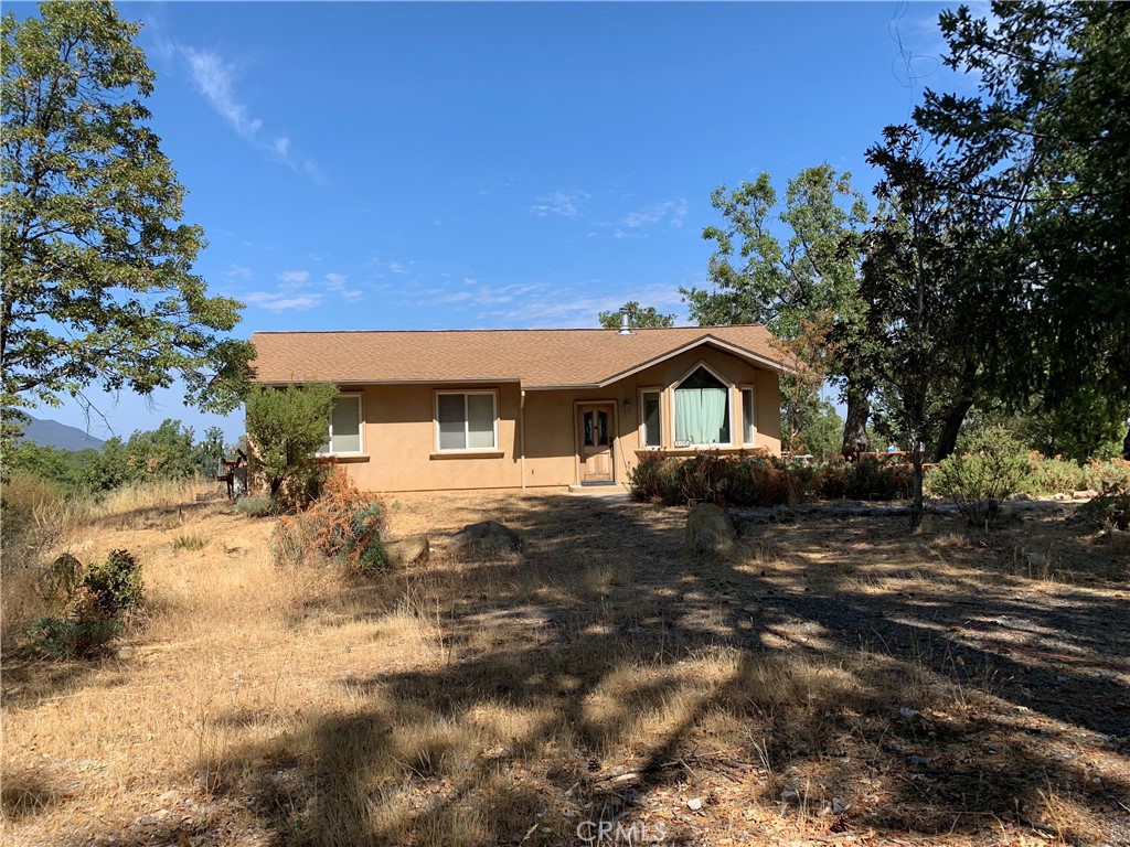 9185 Gray Rd, Middletown, CA 95461 | MLS# LC23177697 | Redfin