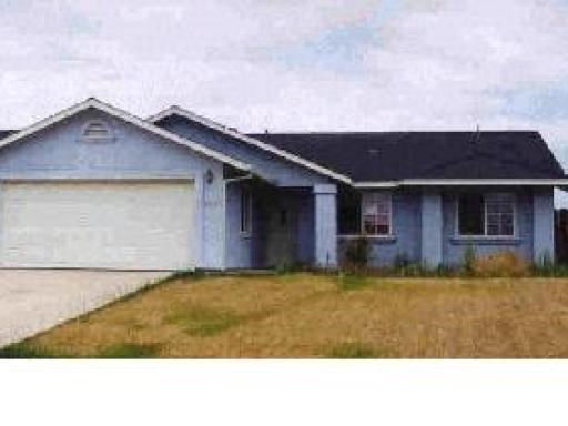 2308 Mesquite Ct