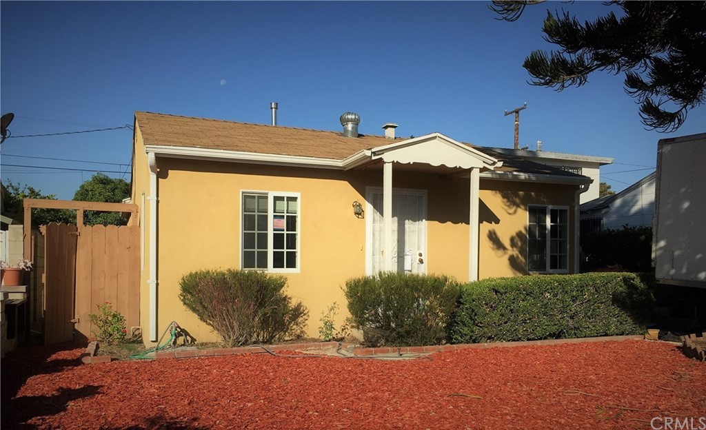 2144 S Hickory St, Santa Ana, CA 92707 MLS OC22184697 Redfin