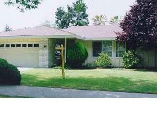 720 Northwood Dr