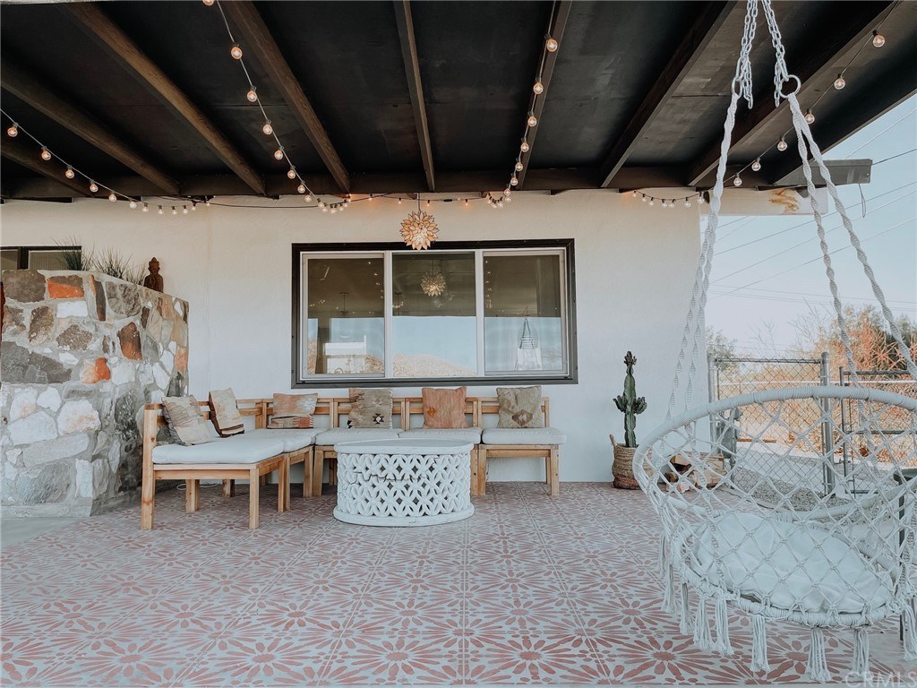 6884 Park Blvd, Joshua Tree, CA 92252 | Redfin