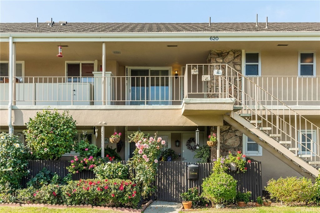 23069 Nadine Cir Unit B, Torrance, CA 90505 | MLS# SB21255701 | Redfin