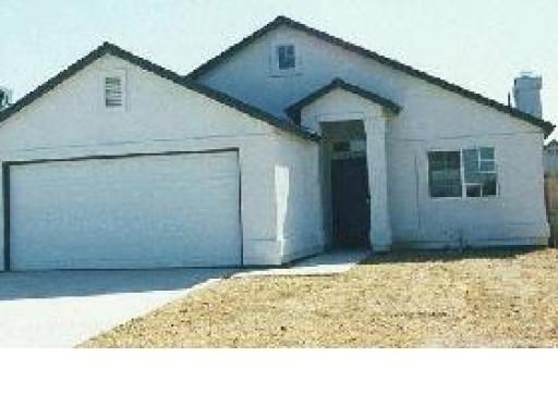 2418 Whipplewood