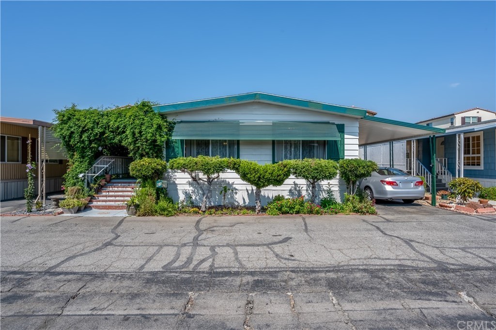 21811 Vera St 61, Carson, CA 90745 MLS OC21237702 Redfin