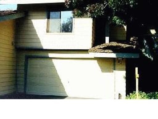 3350 M St #42
