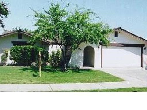 3594 Vernal Ave
