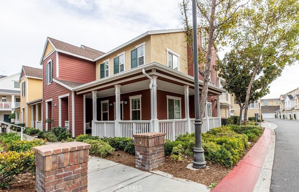 LIBER×GeekField_BuddyMat_MILKAHKI 15891 Birdfeeder Ln, Chino, CA 91708 | For Sale ($569,900