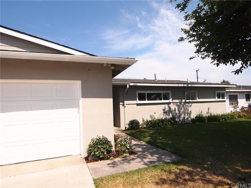 47 dapplegrey rd 47 dapplegrey rd