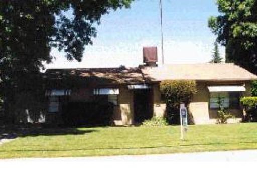 931 V St
