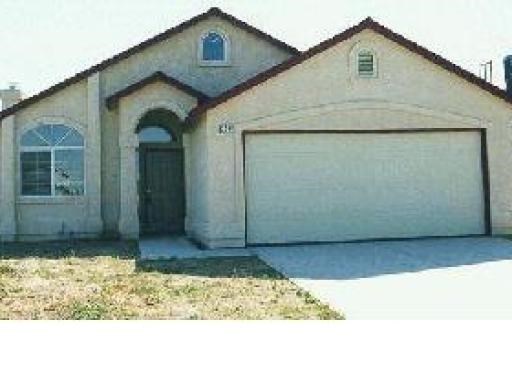 2500 Whipplewood
