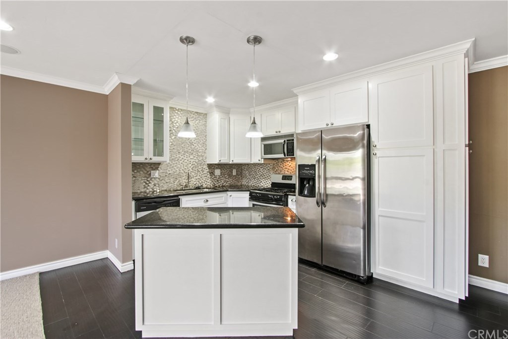 The Appliance Depot Updated Covid 19 Hours Services 88 Photos 117 Reviews Appliances Repair 1310 E Edinger Ave Santa Ana Ca Phone Number Yelp