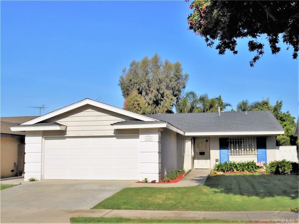 185 College Park Dr, Seal Beach, CA 90740 MLS TR17148704 Redfin