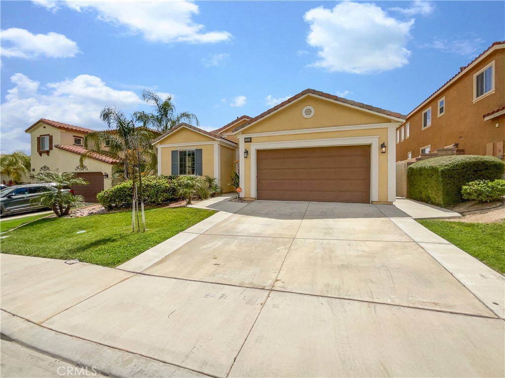 36385 Geranium Dr, Lake Elsinore, CA 92532 | MLS# IV24083705 | Redfin