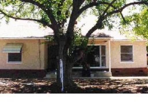 1988 Union Ave