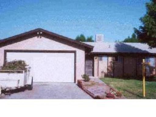 1164 Mary Ann Dr
