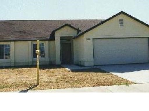 2412 Whipplewood