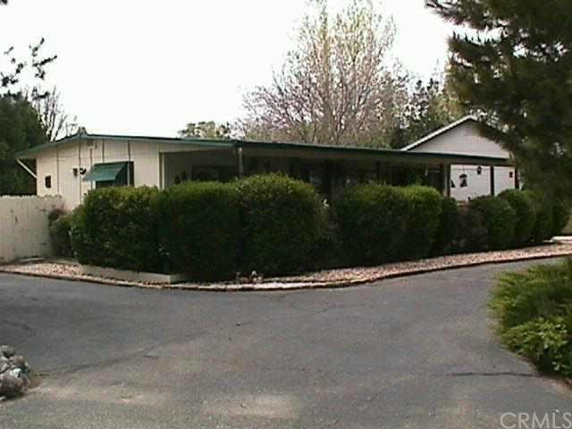 8898 Quarterhorse Ln