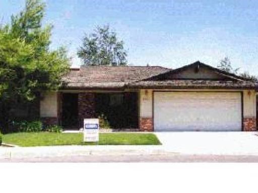 3961 Temple Ct