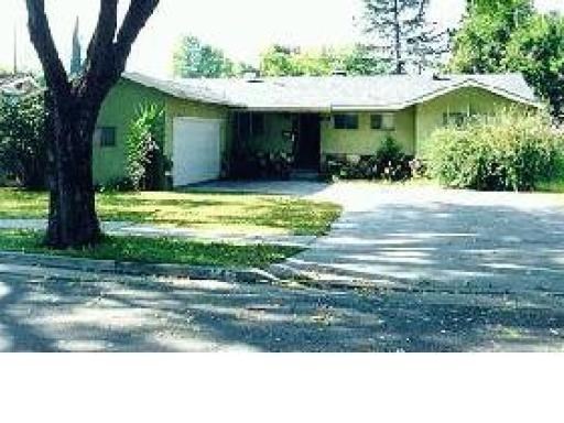 347 Carmel Rd