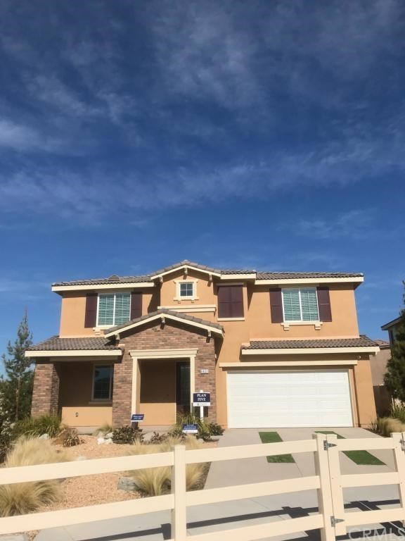 4631 w ave m8 lancaster ca
