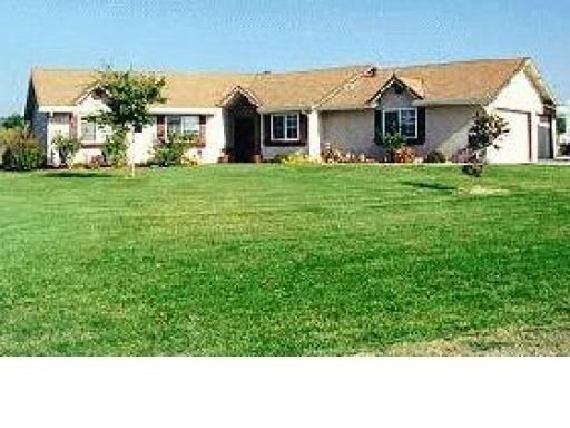 6374 Glenwood Ct