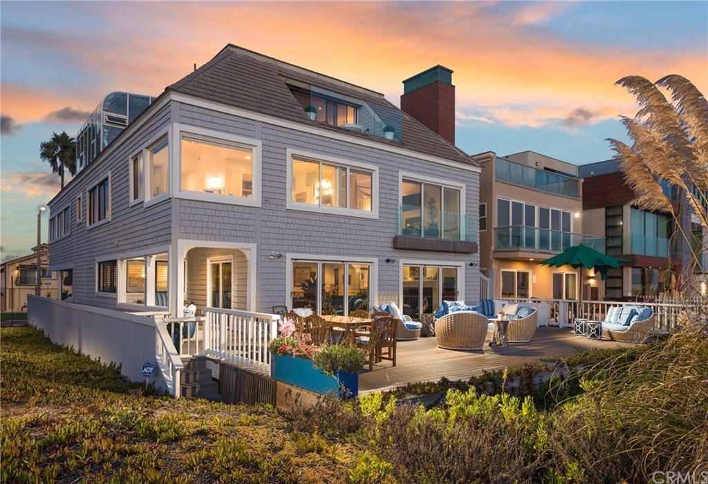 16571 S Pacific, Sunset Beach, CA 90742 MLS OC18239710 Redfin
