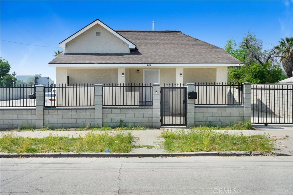 657 W 9th St, San Bernardino, CA 92410 MLS PW23091710 Redfin