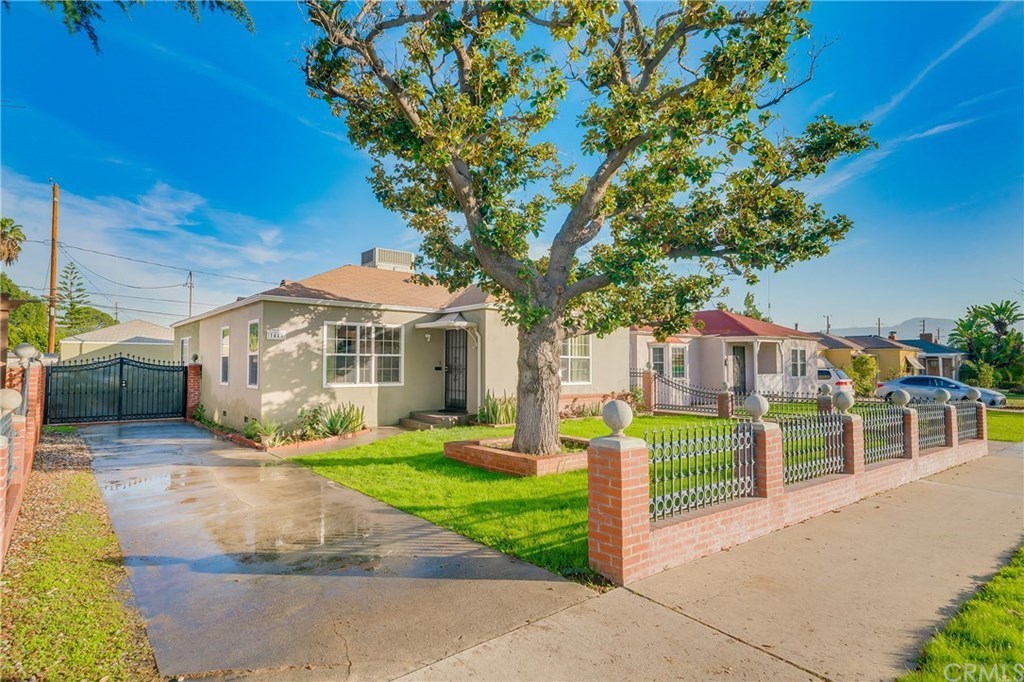 1440 N Buena Vista St, Burbank, CA 91505 | MLS# BB19280713 | Redfin