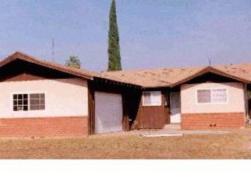 7462 Myrtle Ave