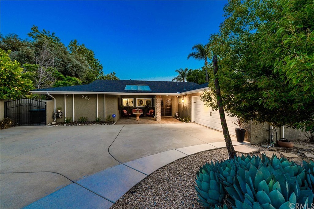 520 calibre woods dr to airport 520 calibre woods dr to airport