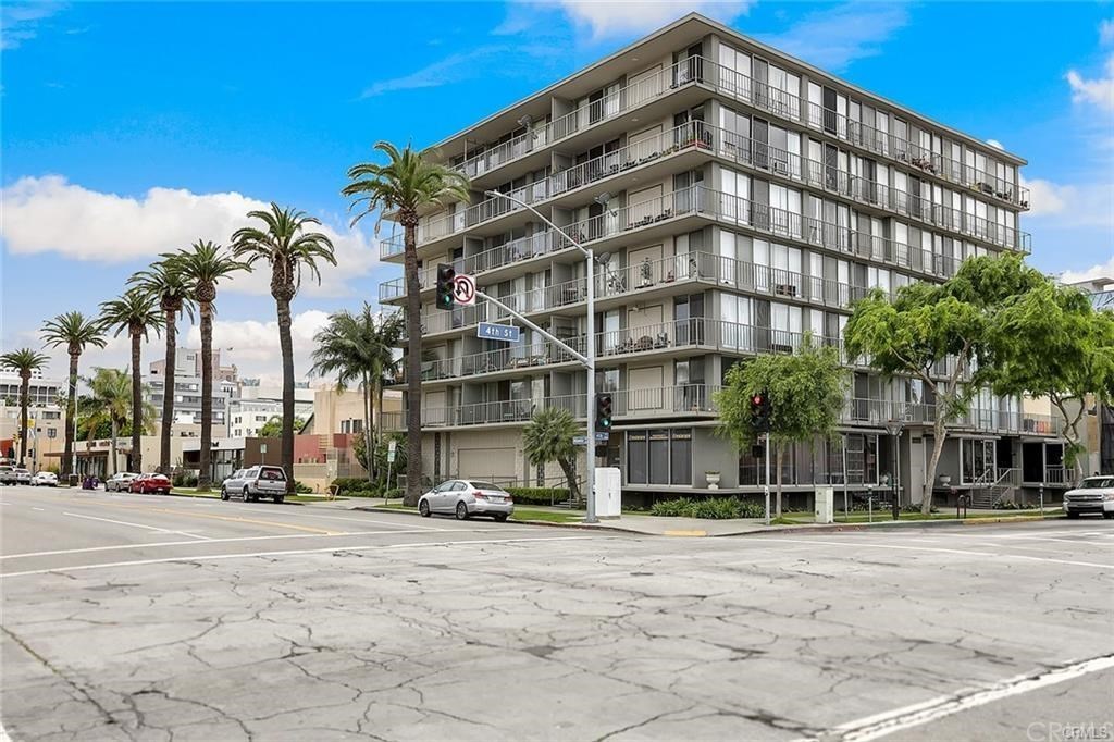 375 Atlantic Ave #302, Long Beach, CA 90802 | MLS# OC19194714 | Redfin