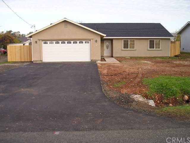 3763 Oroville Bangor Hwy