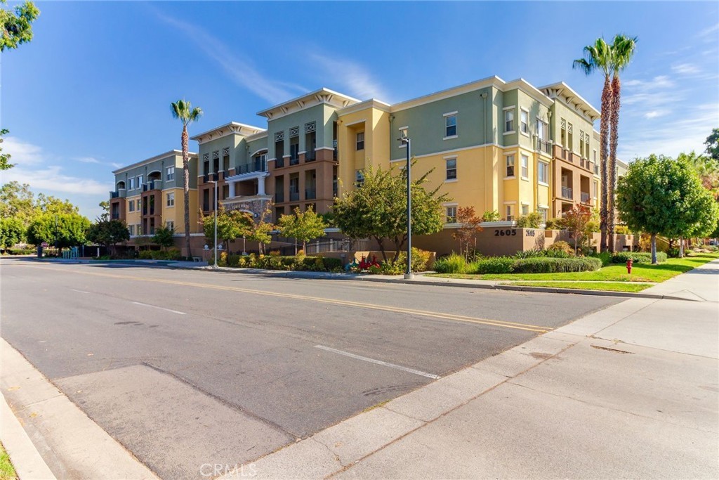 2605 Sepulveda Blvd #122, Torrance, CA 90505 | MLS# SB24017714 | Redfin