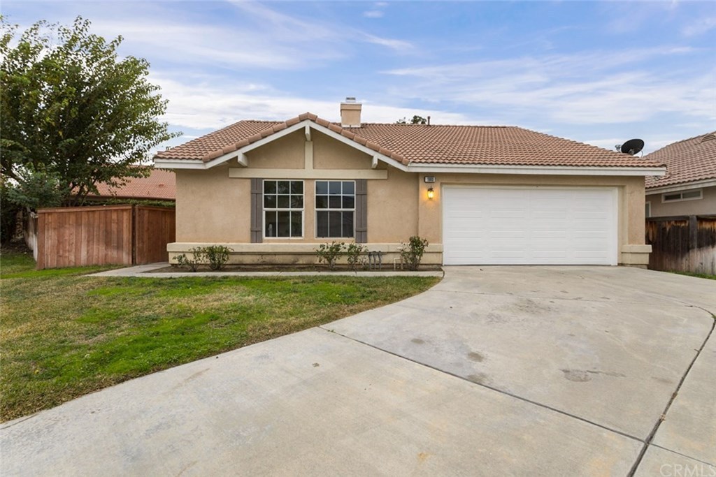 1980 Teco Dr, San Jacinto, CA 92583 | MLS# IV19270716 | Redfin