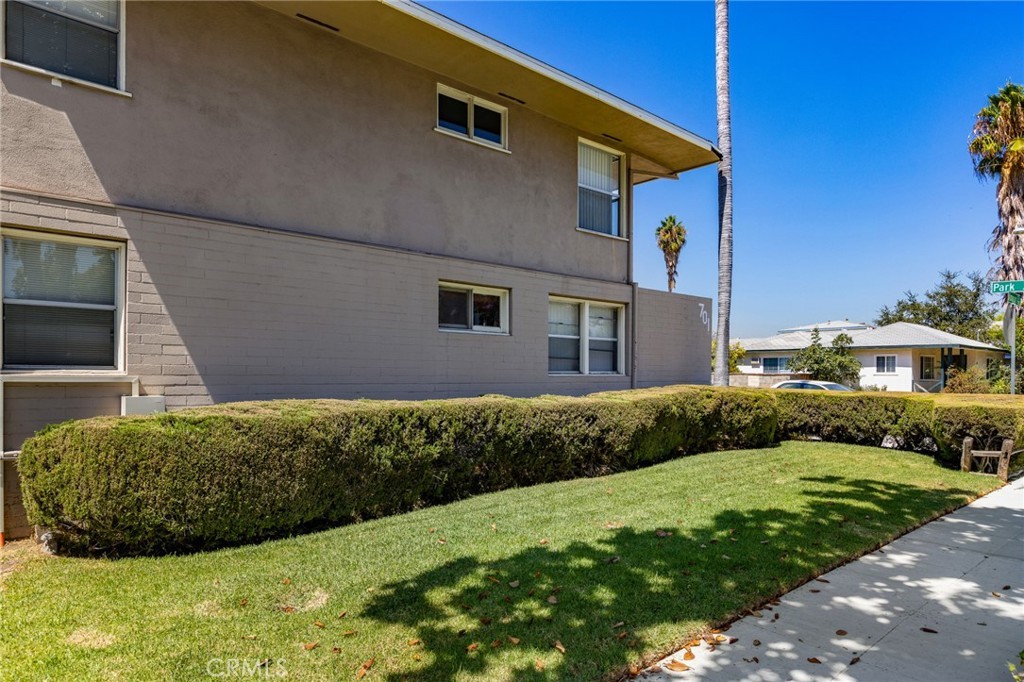 701 S Almansor St Alhambra CA 91801 Redfin 701 S Almansor St Alhambra CA 91801 Redfin