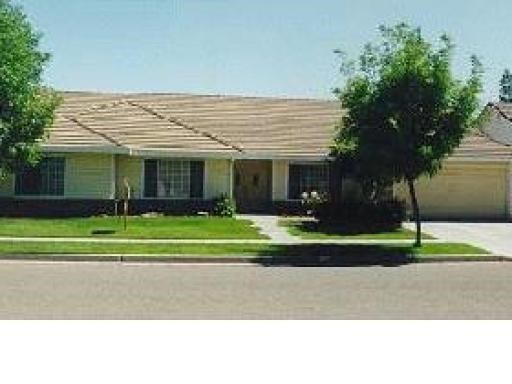 1190 Paseo Redondo Dr