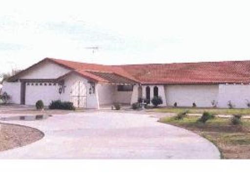 5733 Mulberry