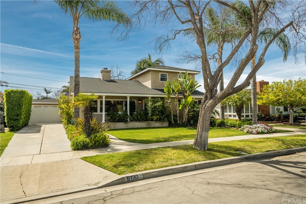 6130 E Los Santos Dr, Long Beach, CA 90815 | MLS# PW22058718 | Redfin